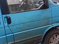 Volkswagen Caravelle 1992 годаfor2 600 000 тг. в Кокшетау – фото 12