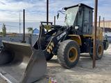XCMG  LW330 2024 года за 12 000 000 тг. в Атырау