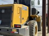 XCMG  LW330 2024 года за 12 000 000 тг. в Атырау – фото 4