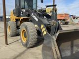 XCMG  LW330 2024 года за 12 000 000 тг. в Атырау – фото 3
