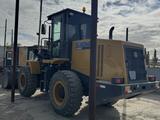 XCMG  LW330 2024 года за 12 000 000 тг. в Атырау – фото 5