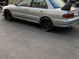 Mitsubishi Lancer 1995 годаfor1 450 000 тг. в Алматы