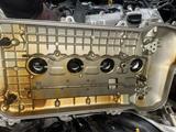 ДВИГАТЕЛЬ МОТОР 2ZR-FE 1ZR-FE 1ZZ-FE 3ZZ-FE 4ZZ-FE 1NZ-FE 2NZ-FE за 10 000 тг. в Алматы – фото 2
