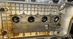 ДВИГАТЕЛЬ МОТОР 2ZR-FE 1ZR-FE 1ZZ-FE 3ZZ-FE 4ZZ-FE 1NZ-FE 2NZ-FE за 10 000 тг. в Алматы – фото 2