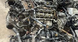 ДВИГАТЕЛЬ МОТОР 2ZR-FE 1ZR-FE 1ZZ-FE 3ZZ-FE 4ZZ-FE 1NZ-FE 2NZ-FE за 10 000 тг. в Алматы – фото 5