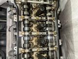 ДВИГАТЕЛЬ МОТОР 2ZR-FE 1ZR-FE 1ZZ-FE 3ZZ-FE 4ZZ-FE 1NZ-FE 2NZ-FE за 10 000 тг. в Алматы