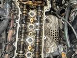 ДВИГАТЕЛЬ МОТОР 2ZR-FE 1ZR-FE 1ZZ-FE 3ZZ-FE 4ZZ-FE 1NZ-FE 2NZ-FE за 10 000 тг. в Алматы – фото 3