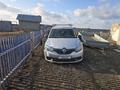 Renault Logan 2014 года за 2 200 000 тг. в Астана – фото 2