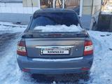 ВАЗ (Lada) Priora 2170 2007 года за 1 300 000 тг. в Караганда – фото 2