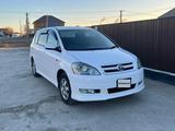 Toyota Ipsum 2002 года за 5 000 000 тг. в Атырау