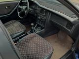 Audi 80 1993 года за 1 900 000 тг. в Алматы – фото 5