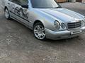 Mercedes-Benz E 230 1995 года за 2 300 000 тг. в Астана