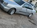 Mercedes-Benz E 230 1995 года за 2 300 000 тг. в Астана – фото 4