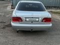 Mercedes-Benz E 230 1995 года за 2 300 000 тг. в Астана – фото 3