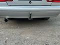 Mercedes-Benz E 230 1995 года за 2 300 000 тг. в Астана – фото 9