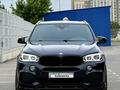 BMW X5 2016 годаүшін16 500 000 тг. в Шымкент – фото 2