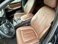 BMW X5 2016 годаүшін16 500 000 тг. в Шымкент – фото 12