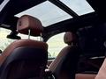 BMW X5 2016 годаүшін16 500 000 тг. в Шымкент – фото 14