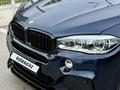 BMW X5 2016 годаүшін16 500 000 тг. в Шымкент – фото 4