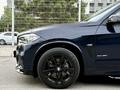 BMW X5 2016 годаүшін16 500 000 тг. в Шымкент – фото 5