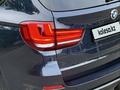 BMW X5 2016 годаүшін16 500 000 тг. в Шымкент – фото 9