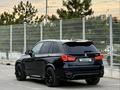 BMW X5 2016 годаүшін16 500 000 тг. в Шымкент – фото 7