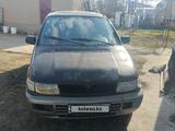 Mitsubishi Space Wagon 1995 года за 1 000 000 тг. в Абай (Келесский р-н)