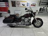 Yamaha  Xv1600 2003 года за 3 100 000 тг. в Кокшетау – фото 2
