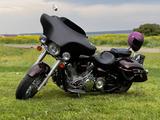 Yamaha  Xv1600 2003 года за 3 000 000 тг. в Караганда