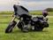 Yamaha  Xv1600 2003 года за 3 000 000 тг. в Караганда
