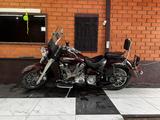 Yamaha  Xv1600 2003 года за 3 100 000 тг. в Кокшетау