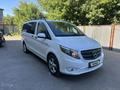 Mercedes-Benz Vito 2016 годаүшін11 500 000 тг. в Караганда – фото 4