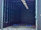 Услуги грузоперевозок на газеле. в Уральск – фото 4