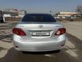 Toyota Corolla 2007 года за 4 900 000 тг. в Алматы – фото 6