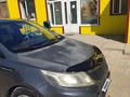 Kia Rio 2011 годаfor3 200 000 тг. в Актобе