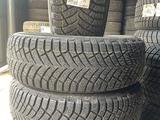 Michelin 235/60 R18 X-Ice North 4 SUV 107T XL 2024 Польшаүшін115 000 тг. в Алматы – фото 2