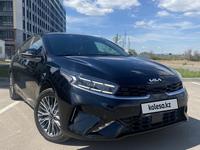 Kia Cerato 2023 годаүшін12 800 000 тг. в Астана