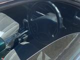 Mazda Eunos 800 1996 года за 1 400 000 тг. в Астана – фото 4