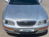 Mazda Eunos 800 1996 года за 1 400 000 тг. в Астана
