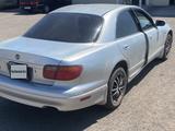 Mazda Eunos 800 1996 года за 1 400 000 тг. в Астана – фото 3