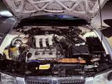 Mazda Eunos 800 1996 года за 1 400 000 тг. в Астана – фото 5