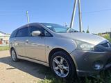 Mitsubishi Grandis 2005 года за 2 800 000 тг. в Актобе