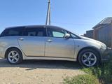 Mitsubishi Grandis 2005 года за 2 800 000 тг. в Актобе – фото 2