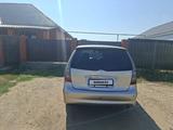 Mitsubishi Grandis 2005 года за 2 800 000 тг. в Актобе – фото 5