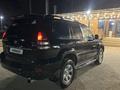 Toyota Land Cruiser Prado 2006 года за 10 500 000 тг. в Актау – фото 3