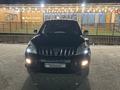 Toyota Land Cruiser Prado 2006 года за 10 500 000 тг. в Актау – фото 6