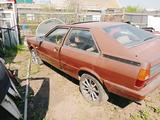 Audi 80 1982 годаүшін2 500 000 тг. в Костанай – фото 3