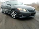 Toyota Camry 2008 годаfor4 300 000 тг. в Бишкуль – фото 2