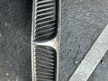 Решотка радиатора Mitsubishi Diamante за 20 000 тг. в Алматы
