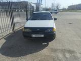 ВАЗ (Lada) 2115 2006 года за 700 000 тг. в Экибастуз – фото 2